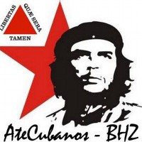/album/logotipo/cuba-400x400-jpg/