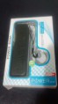 /products/carregador-portatil-powerbank-18000mah-usb-iphone-smartphone/
