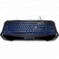 /products/teclado-warrior-gamer-profissional-com-led-multilaser-tc167/